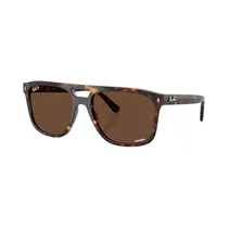 Lente Ray Ban 2213CH 902/An 58