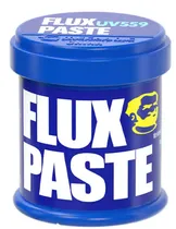 Pasta Fluxo Solda UV-559 (100G) Mechanic
