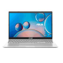 Notebook Asus Laptop X515MA-BR423W 15.6" Intel Celeron N4020 128GB SSD 4GB Ram - Cinza