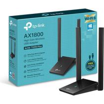 Wireless USB TP-Link Archer TX20U Plus AX1800