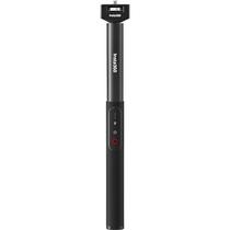 INSTA360 Cinsphd/F Power Selfie Stick