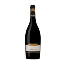 Vino Duque de Viseu Dão 750ML