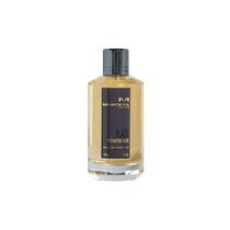 Mancera Aoud Black Intensitive Edp 120ML