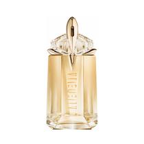 Mugler Alien Goddess Intense Edp F 90ML