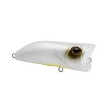 Marine Pesca Accesorios Ram Popper 60 Plastico 6 CM 110S