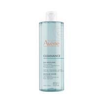 Agua Micelar Avene Cleanance 400ML