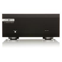 Musical Fidelity Amp M1 Amplifier