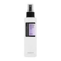 Cosrx Tratamiento Facial Aha/Bha Clarifying Toner 150ML s/C