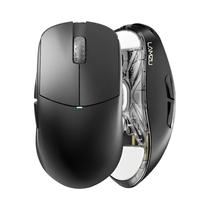 Mouse Gamer Inalambrico Lamzu Og V2 4K Negro