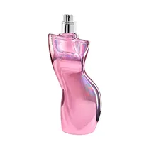 Shakira Dance Stellar Edt F 80ML