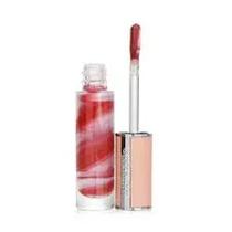 Clarins Cosmetico Lip Comfort Oil 01 7ML s/C