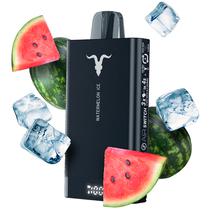 Ignite V150 Watermelon Ice