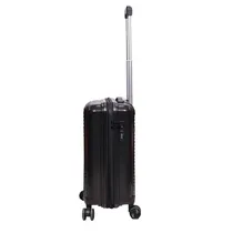 Maleta BMG Chico.03 Black