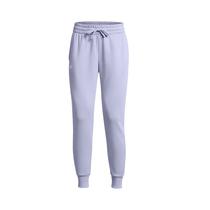 Jogger Under Armour 1379438-539 Rival