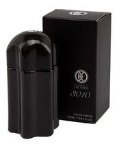 Perfume Masculino Kreasyon N3010 Edp 25ML