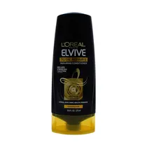 Acondicionador L'Oréal Total Repair 5 375ML