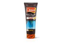 Delice Bronze Doccia Gel Solare 250ML Desconocido