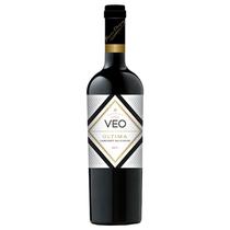 Vino Veo Ult.Gran Reserva Cabernet Sauvignon 750ML