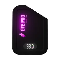 Life Pod Eco II Device (650MAH Battery)