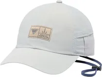 Boné Columbia 2121351-019 - Cool Grey