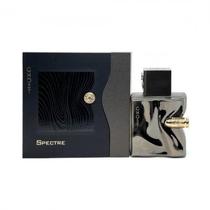 French Avenue Ghost Spectre 80ML