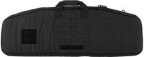 Case para Rifle 36&&#35;34; 5.11 Tactical Single 56687-019 Preto