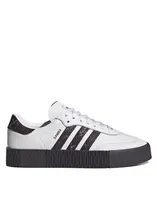 Tenis Adidas Sambarose