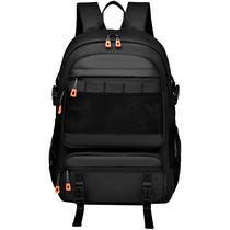 Mochila para Notebook Satellite A-KP705, Ate 15.6", Black