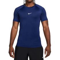 Remera Nike M NP DF Tight Top SS FB7932492