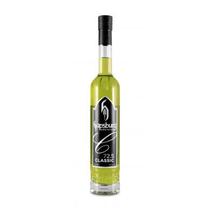 Absintho Hapsburg Classic 53.3% 500ML