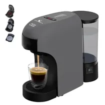 Cafeteira Multicapsula Electrobras EBCM-22 - 110V