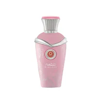 Orientica Arte Bellisimo Romantic Edp F 75ML