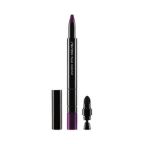 Lápiz Delineador Shiseido Kajal Inkartist 05 Plum Blossom 0.8GR