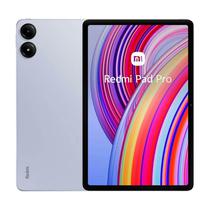 Tablet Xiaomi Redmi Pad Pro 6/128 Blue