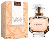 Perfume Aris Venus Edp 100ML - Feminino