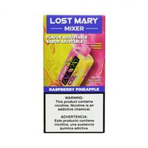 Dispositivo Descartavel Lost Mary 30K Raspberry Pineapple