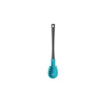 Sillymann Silicone Kitchen Tools - Blue