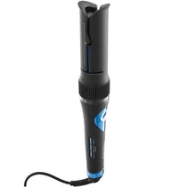 Cacheador Babylisspro Nano Titanium Miracurl Pro BNTMBMCS75UZ 19MM 2V - Black