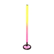 Speaker JBL Partylight Stick