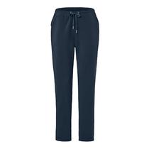 Pantalon Femenino Tchibo Loungewear Hose