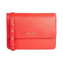 Cartera Tommy Hilfiger AW0AW15741 XND