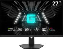 Monitor Gamer MSI 27.0" Optix G274F Full HD 1MS/180HZ HDMI/DP