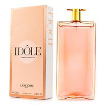 Lancome Idole Le Grand Parfum Feminino 100ML