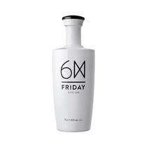 Gin Friday Chic 700ML