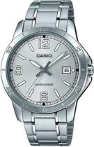 Relogio Casio Analogico MTP-V004D-7B2UDF - Masculino