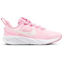 Tenis Nike Star Runner 4 NN PS DX7614602