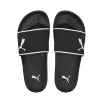 Zapatilla Puma Leadcat 2.0 Shower 38414001