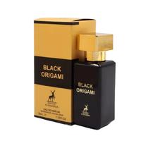 Perfume Maison A. Black Origami 30ML