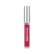 Labial Ayvanna Rever Liquido Efecto Espejo E220 3ML