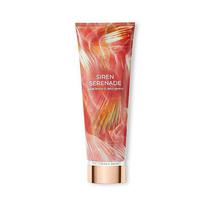 Victorias Secret Lotion Siren Serenade 236ML